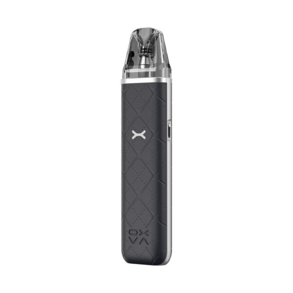 OXVA - XLIM GO 1000mAh