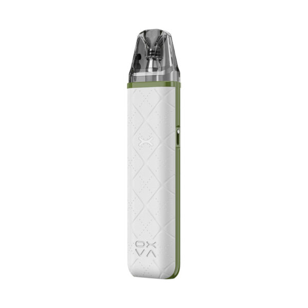 OXVA - XLIM GO 1000mAh – Image 2