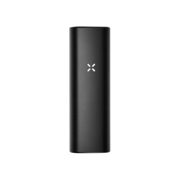 Pax Mini – Vaporisateur – Image 2