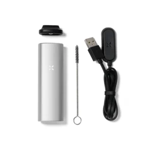 Pax Mini – Vaporisateur