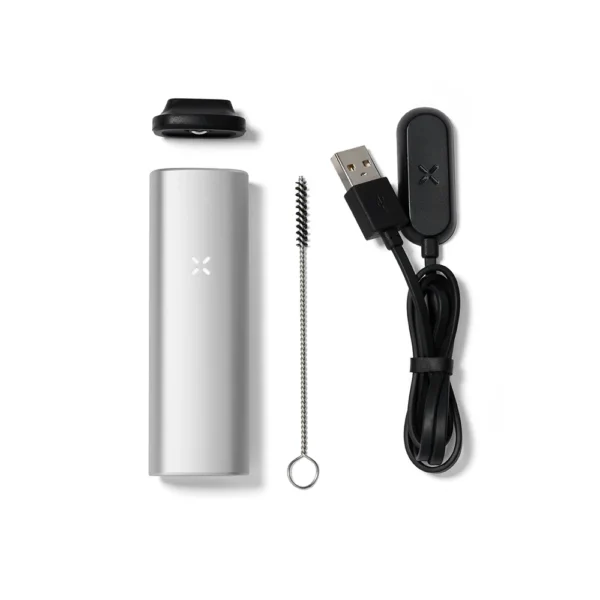 Pax Mini – Vaporisateur