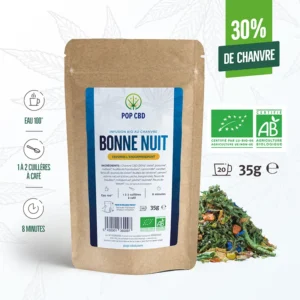 Alimentation